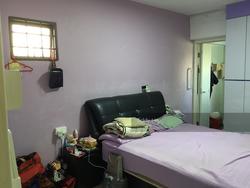 Blk 250 Tampines Street 21 (Tampines), HDB 4 Rooms #120994842